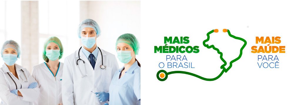 Em Sergipe, 42 municípios aderiram ao programa e 31 foram considerados prioritários pelo Ministério da Saúde para receber os profissionais; nas duas primeiras fases, foram selecionados 19 médicos que atuarão nos municípios de Aracaju, Lagarto, São Cristóvão, Nossa Senhora do Socorro, São Miguel do Aleixo, Pirambu, Santa Luzia do Itanhy e Santo Amaro das Brotas (Foto: Valter Lima) Em Sergipe, 42 municípios aderiram ao programa e 31 foram considerados prioritários pelo Ministério da Saúde para receber os profissionais; nas duas primeiras fases, foram selecionados 19 médicos que atuarão nos municípios de Aracaju, Lagarto, São Cristóvão, Nossa Senhora do Socorro, São Miguel do Aleixo, Pirambu, Santa Luzia do Itanhy e Santo Amaro das Brotas