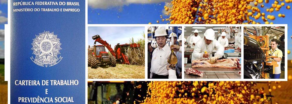 Economia goiana continua registrando crescimento acima da média nacional, que foi de 2,2% no mesmo período; entre as atividades econômicas pesquisadas pelo IMB/Segplan no Estado, a maior expansão foi verificada na indústria, 4,5%, com destaque para a indústria de transformação, extrativa e construção civil; indústria de transformação teve bons resultados em todos os segmentos, principalmente produtos químicos e minerais não metálicos (Foto: Realle Palazzo-Martini) Economia goiana continua registrando crescimento acima da média nacional, que foi de 2,2% no mesmo período; entre as atividades econômicas pesquisadas pelo IMB/Segplan no Estado, a maior expansão foi verificada na indústria, 4,5%, com destaque para a indústria de transformação, extrativa e construção civil; indústria de transformação teve bons resultados em todos os segmentos, principalmente produtos químicos e minerais não metálicos