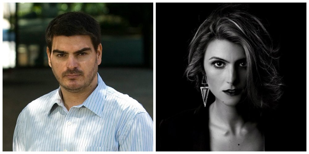 Colunista da Veja Rodrigo Constantino ironiza ensaio e entrevista da deputada e presidente do PCdoB-RS à revista Marie Claire; “Decida-se, Manuela! És comunista mesmo, ou apenas mais uma ilustre representante de nossa esquerda caviar hipócrita?”, diz (Foto: Roberta Namour) Colunista da Veja Rodrigo Constantino ironiza ensaio e entrevista da deputada e presidente do PCdoB-RS à revista Marie Claire; “Decida-se, Manuela! És comunista mesmo, ou apenas mais uma ilustre representante de nossa esquerda caviar hipócrita?”, diz