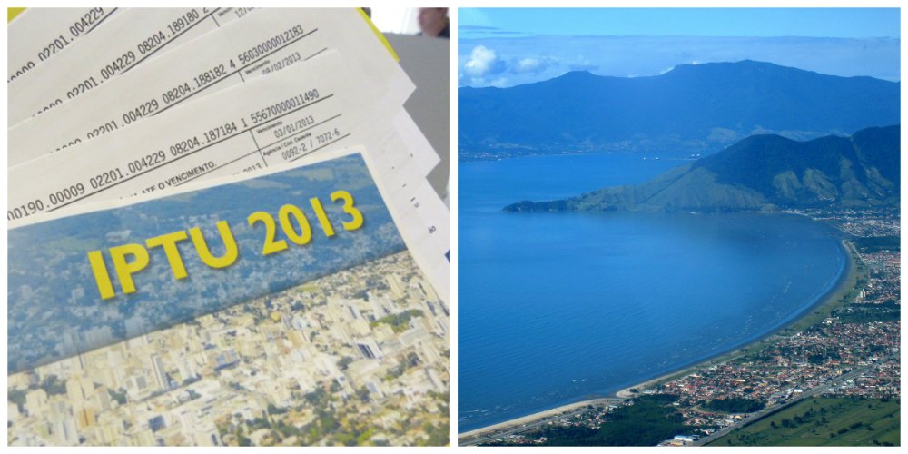 A exemplo do que ocorreu em São Paulo, com a derrota do prefeito Fernando Haddad (PT) no STF, presidente do PMDB local, Juan Garcia, diz que vai levar o caso à Justiça com uma ação direta de inconstitucionalidade; aumento previsto por Haddad era de 40% (Foto: Roberta Namour) A exemplo do que ocorreu em São Paulo, com a derrota do prefeito Fernando Haddad (PT) no STF, presidente do PMDB local, Juan Garcia, diz que vai levar o caso à Justiça com uma ação direta de inconstitucionalidade; aumento previsto por Haddad era de 40%