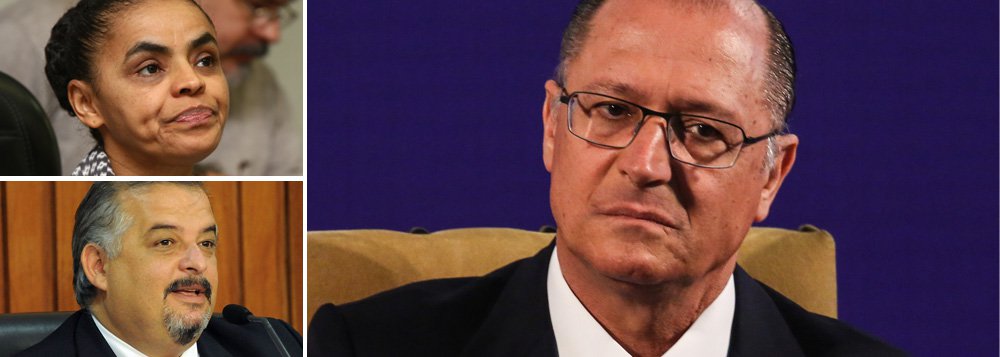 Ex-senadora, filiada ao PSB, já teria convencido Eduardo Campos, presidente do partido, a pular fora da aliança quase certa com o PSDB em São Paulo; em troca, ela já anunciaria que será a candidata a vice na chapa de Campos a presidente; o deputado federal Márcio França, do PSB, estava trabalhando por um acordo com Alckmin, para ser o candidato a vice-governador; disputa para Alckmin vai se tornando cada vez mais difícil com mais candidatos entrando no páreo; Erundina é nome mais cotado para ser a candidata do PSB (Foto: Valter Lima) Ex-senadora, filiada ao PSB, já teria convencido Eduardo Campos, presidente do partido, a pular fora da aliança quase certa com o PSDB em São Paulo; em troca, ela já anunciaria que será a candidata a vice na chapa de Campos a presidente; o deputado federal Márcio França, do PSB, estava trabalhando por um acordo com Alckmin, para ser o candidato a vice-governador; disputa para Alckmin vai se tornando cada vez mais difícil com mais candidatos entrando no páreo; Erundina é nome mais cotado para ser a candidata do PSB