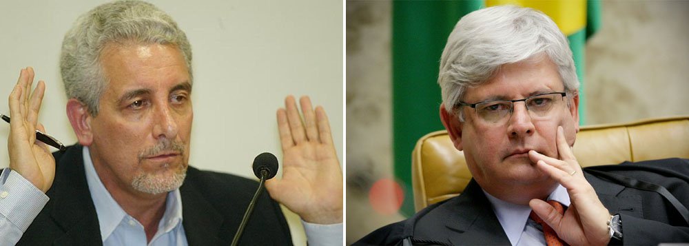 Procuradoria Geral da República concluiu trabalho de tradução dos documentos, que serão agora enviados ao Departamento de Estrangeiros da Secretaria Nacional de Justiça e, posteriormente, remetido ao Itamaraty; Itália, a exemplo do ocorrido com o banqueiro Salvatore Cacciola, pode se recusar a entregar o ex-diretor do Banco do Brasil, condenado na AP 470; Pizzolato tem dupla nacionalidade e foi preso na cidade de Maranello (Foto: Realle Palazzo-Martini) Procuradoria Geral da República concluiu trabalho de tradução dos documentos, que serão agora enviados ao Departamento de Estrangeiros da Secretaria Nacional de Justiça e, posteriormente, remetido ao Itamaraty; Itália, a exemplo do ocorrido com o banqueiro Salvatore Cacciola, pode se recusar a entregar o ex-diretor do Banco do Brasil, condenado na AP 470; Pizzolato tem dupla nacionalidade e foi preso na cidade de Maranello