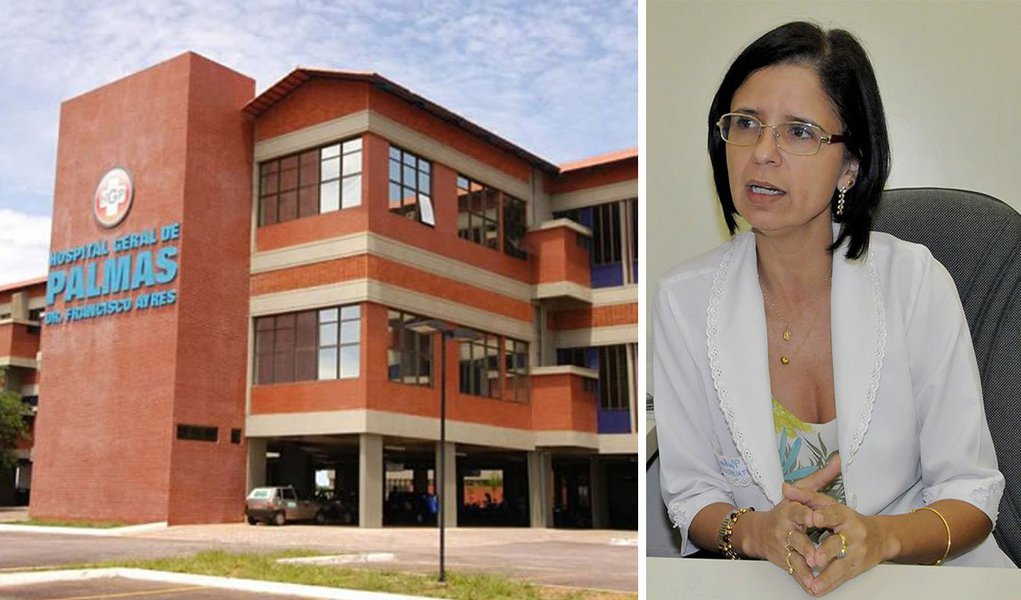Segundo a responsável pelo Banco de Olhos, Núbia Freitas, outros hospitais públicos do Estado e até particulares solicitem autorização junto ao sistema nacional para realização de transplantes de córnea; "Eles podem pedir autorização para captação, para transplante ou para realizar os dois procedimentos", destacou; as córneas podem ser retiradas, com autorização expressa dos familiares, até seis horas após o falecimento do doador. As córneas doadas passam por avaliação e, sendo aptas para serem transplantadas, a Central de Notificação, Captação e Distribuição de Órgãos faz a convocação do paciente da lista de espera do Estado e realiza o transplante; após a retirada do tecido, a córnea deve ser transplantada no prazo de 14 dias (Foto: Aquiles Lins) Segundo a responsável pelo Banco de Olhos, Núbia Freitas, outros hospitais públicos do Estado e até particulares solicitem autorização junto ao sistema nacional para realização de transplantes de córnea; "Eles podem pedir autorização para captação, para transplante ou para realizar os dois procedimentos", destacou; as córneas podem ser retiradas, com autorização expressa dos familiares, até seis horas após o falecimento do doador. As córneas doadas passam por avaliação e, sendo aptas para serem transplantadas, a Central de Notificação, Captação e Distribuição de Órgãos faz a convocação do paciente da lista de espera do Estado e realiza o transplante; após a retirada do tecido, a córnea deve ser transplantada no prazo de 14 dias