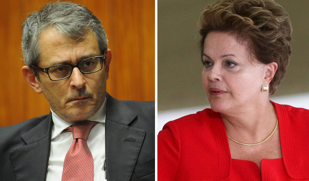 Em editorial publicado neste domingo, a Folha de S. Paulo, de Otávio Frias Filho, afirma que o governo Dilma fez tudo errado nos seus três primeiros anos, mas recuou depois de ser pressionado "pelas ruas, pelo descrédito internacional, pelo aumento das taxas de juros no mercado doméstico"; será que essa crítica faz sentido num país que fecha 2013 com a menor taxa de desemprego da história, inflação dentro da meta, equilíbrio fiscal e leilões bem-sucedidos em estradas e aeroportos? (Foto: Leonardo Attuch) Em editorial publicado neste domingo, a Folha de S. Paulo, de Otávio Frias Filho, afirma que o governo Dilma fez tudo errado nos seus três primeiros anos, mas recuou depois de ser pressionado "pelas ruas, pelo descrédito internacional, pelo aumento das taxas de juros no mercado doméstico"; será que essa crítica faz sentido num país que fecha 2013 com a menor taxa de desemprego da história, inflação dentro da meta, equilíbrio fiscal e leilões bem-sucedidos em estradas e aeroportos?