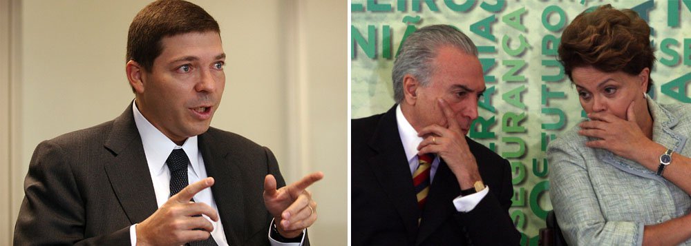 Ideia foi levantada pelo ex-presidente Lula como forma de enfraquecer a candidatura de Aécio Neves (PSDB), em Minas Gerais, principal reduto eleitoral do tucano; mas o senador Valdir Raupp (RR), presidente do PMDB, avisa que tirar Michel Temer da condição de vice-presidente provocaria uma rebelião no partido; "Josué é opção para 2018", diz Raupp (Foto: Valter Lima) Ideia foi levantada pelo ex-presidente Lula como forma de enfraquecer a candidatura de Aécio Neves (PSDB), em Minas Gerais, principal reduto eleitoral do tucano; mas o senador Valdir Raupp (RR), presidente do PMDB, avisa que tirar Michel Temer da condição de vice-presidente provocaria uma rebelião no partido; "Josué é opção para 2018", diz Raupp