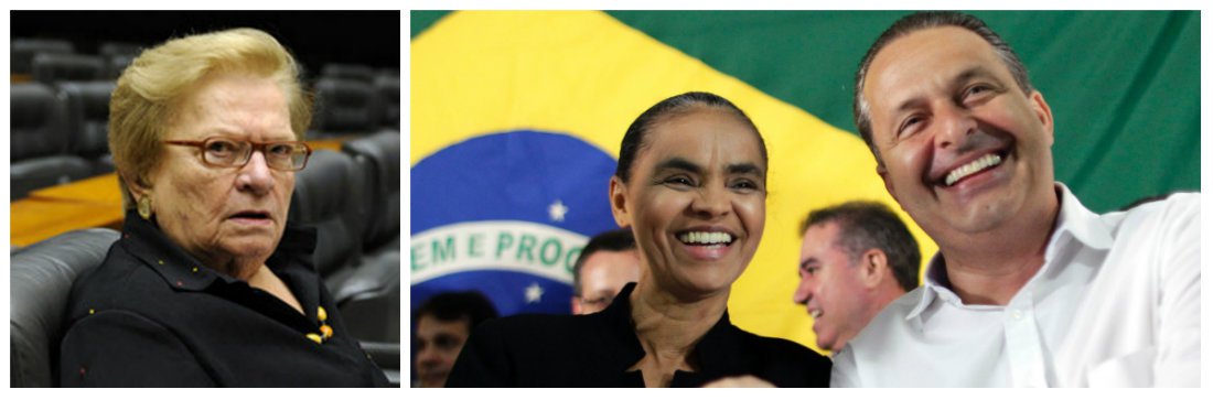 Aposta de Marina Silva para disputar o governo de São Paulo e, assim, afastar o PSB de Eduardo Campos do tucano Geraldo Alckmin, deputada federal evita entrar na polêmica mas não descarta candidatura: “Não podemos colocar as coisas nesses termos, para não quebrar a unidade PSB-Rede”; sem citar diretamente a responsabilidade de Campos na falta de sentido político nos acordos regionais, ela culpa a “lógica eleitoral que se superpõe a tudo” (Foto: Roberta Namour) Aposta de Marina Silva para disputar o governo de São Paulo e, assim, afastar o PSB de Eduardo Campos do tucano Geraldo Alckmin, deputada federal evita entrar na polêmica mas não descarta candidatura: “Não podemos colocar as coisas nesses termos, para não quebrar a unidade PSB-Rede”; sem citar diretamente a responsabilidade de Campos na falta de sentido político nos acordos regionais, ela culpa a “lógica eleitoral que se superpõe a tudo”