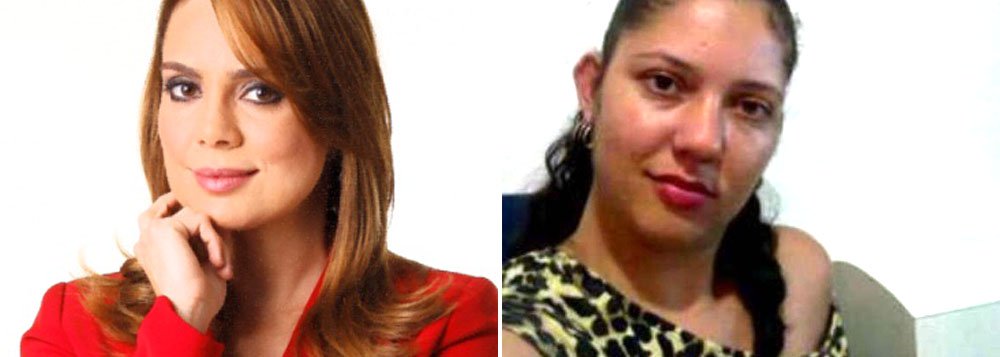 Sociólogo Lalo Leal argumenta que a excessiva repetição "dessas cenas de barbarismo banaliza a violência e contribui para reprodução de atitudes de espancamento coletivo"; âncora do SBT, a jornalista Raquel Sheherazade gerou polêmica nas redes sociais e entre outros jornalistas por defender a ação de um grupo que acorrentou um suposto infrator a um poste no Rio (Foto: Roberta Namour) www.brasil247.com - Sociólogo Lalo Leal argumenta que a excessiva repetição "dessas cenas de barbarismo banaliza a violência e contribui para reprodução de atitudes de espancamento coletivo"; âncora do SBT, a jornalista Raquel Sheherazade gerou polêmica nas redes sociais e entre outros jornalistas por defender a ação de um grupo que acorrentou um suposto infrator a um poste no Rio
