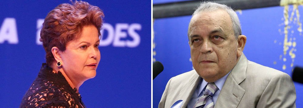 Deputado federal do PSDB faleceu na manhã desta quinta-feira; "Foi com pesar que tomei conhecimento da morte do deputado federal Sérgio Guerra. Aos amigos e familiares, solidarizo-me neste momento de dor", disse a presidente, em nota; o presidente do Congresso, senador Renan Calheiros, e o presidente do DEM, senador Agripino Maia, também lamentaram a morte do parlamentar (Foto: Gisele Federicce) Deputado federal do PSDB faleceu na manhã desta quinta-feira; "Foi com pesar que tomei conhecimento da morte do deputado federal Sérgio Guerra. Aos amigos e familiares, solidarizo-me neste momento de dor", disse a presidente, em nota; o presidente do Congresso, senador Renan Calheiros, e o presidente do DEM, senador Agripino Maia, também lamentaram a morte do parlamentar