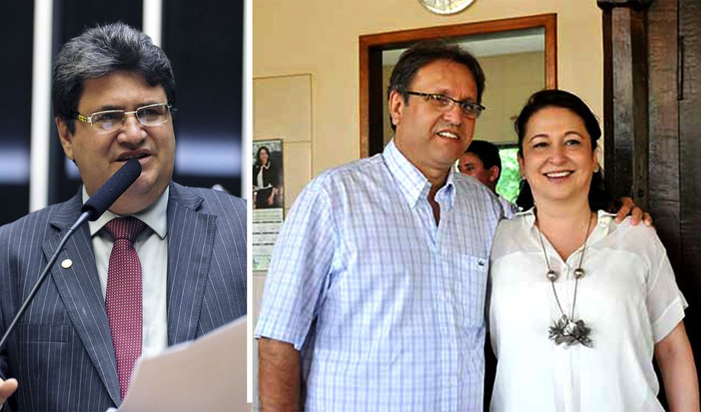“Sou um homem de partido e todas as minhas decisões são de partido. Eu deduzo que as pessoas tenham o mesmo sentimento meu. Espero contar com o apoio de todos os integrantes dos Autênticos dentro da campanha Júnior Coimbra governador. Não faço política olhando para trás, não tenho mágoa nem problema com ninguém”, afirmou; ao próprio Júnior Coimbra, a senadora Kátia Abreu descartou apoiar seu nome ao Palácio Araguaia (Foto: Aquiles Lins) “Sou um homem de partido e todas as minhas decisões são de partido. Eu deduzo que as pessoas tenham o mesmo sentimento meu. Espero contar com o apoio de todos os integrantes dos Autênticos dentro da campanha Júnior Coimbra governador. Não faço política olhando para trás, não tenho mágoa nem problema com ninguém”, afirmou; ao próprio Júnior Coimbra, a senadora Kátia Abreu descartou apoiar seu nome ao Palácio Araguaia