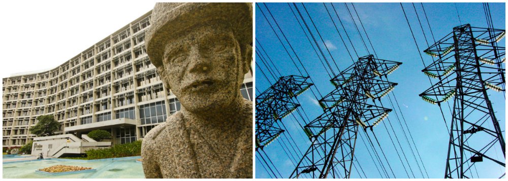 O motivo foram as 32 mortes ocorridas por choque elétrico em vias públicas em Pernambuco, no período de 2011 a 2013, rendendo à companhia uma multa de R$ 3,1 milhões (Foto: Leonardo Lucena) O motivo foram as 32 mortes ocorridas por choque elétrico em vias públicas em Pernambuco, no período de 2011 a 2013, rendendo à companhia uma multa de R$ 3,1 milhões