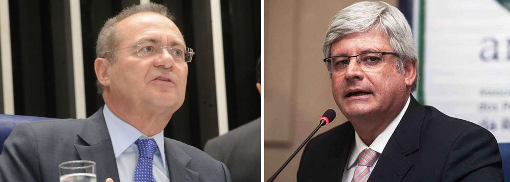 Rodrigo Janot, que assumirá o posto de Roberto Gurgel, foi ao Senado articular sua sabatina na Casa, processo necessário para que seu nome seja aprovado antes da posse; Renan Calheiros informou que vai conversar ainda hoje com o presidente da CCJ, senador Vital do Rêgo (PMDB-PB), para definir a data da sabatina; depois, o nome de Janot segue para aprovação no plenário (Foto: Gisele Federicce) Rodrigo Janot, que assumirá o posto de Roberto Gurgel, foi ao Senado articular sua sabatina na Casa, processo necessário para que seu nome seja aprovado antes da posse; Renan Calheiros informou que vai conversar ainda hoje com o presidente da CCJ, senador Vital do Rêgo (PMDB-PB), para definir a data da sabatina; depois, o nome de Janot segue para aprovação no plenário