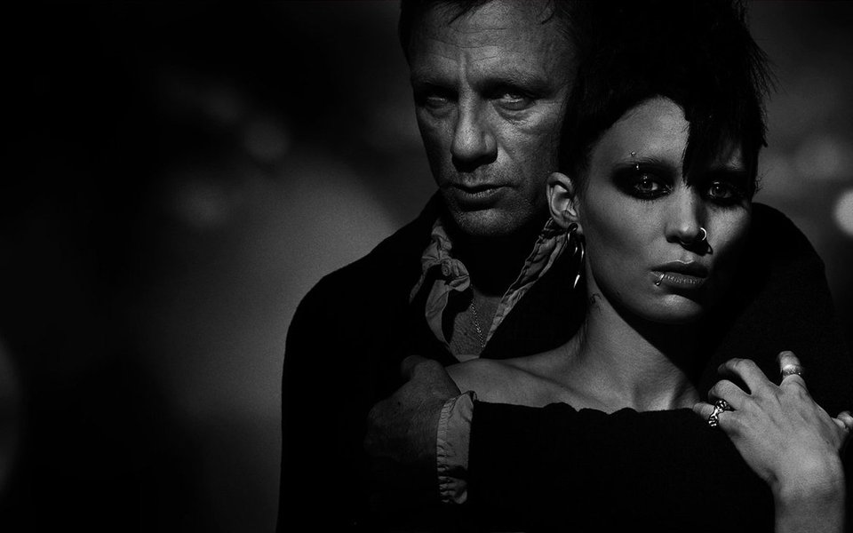 A trilogia "Millennium", sucesso de vendas de Stieg Larsson, terá uma sequência escrita pelo autor sueco David Lagercrantz, informou nesta terça-feira a editora Norstedts (Foto: Leonardo Attuch) A trilogia "Millennium", sucesso de vendas de Stieg Larsson, terá uma sequência escrita pelo autor sueco David Lagercrantz, informou nesta terça-feira a editora Norstedts