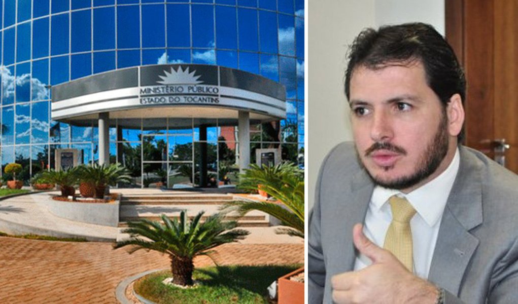 As denúncias referiam-se à suposta falta de ferramentas no Portal da Transparência do Município e sobre suposta cobrança da Contribuição para Custeio dos Serviços de Iluminação Pública (Cosip); o MPE não viu irregularidades nos casos; o procurador geral de Palmas, Públio Borges, considera importante a atuação dos órgãos de controle entre eles o MPE que visa o esclarecimento dos fatos. "Vejo com bons olhos a atuação dos órgãos de controle na sociedade, sendo que em todas as oportunidades, o município sempre que requerido, atua com total transparência e publicidade de seus atos, colaborando com esta importante instituição", ressaltou (Foto: Aquiles Lins) As denúncias referiam-se à suposta falta de ferramentas no Portal da Transparência do Município e sobre suposta cobrança da Contribuição para Custeio dos Serviços de Iluminação Pública (Cosip); o MPE não viu irregularidades nos casos; o procurador geral de Palmas, Públio Borges, considera importante a atuação dos órgãos de controle entre eles o MPE que visa o esclarecimento dos fatos. "Vejo com bons olhos a atuação dos órgãos de controle na sociedade, sendo que em todas as oportunidades, o município sempre que requerido, atua com total transparência e publicidade de seus atos, colaborando com esta importante instituição", ressaltou