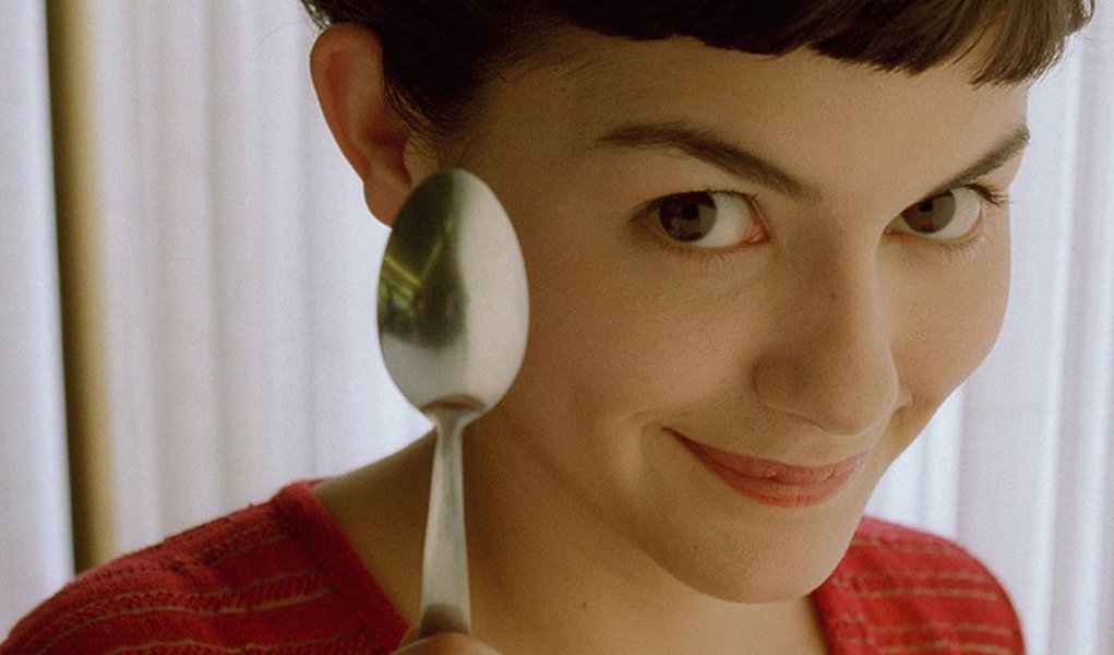 Filme francês que fez sucesso no mundo todo em 2001, "O Fabuloso Destino de Amélie Poulin" terá na Broadway uma adaptação que ficará a cargo do compositor norte-americano Dan Messe (Foto: Gisele Federicce) Filme francês que fez sucesso no mundo todo em 2001, "O Fabuloso Destino de Amélie Poulin" terá na Broadway uma adaptação que ficará a cargo do compositor norte-americano Dan Messe