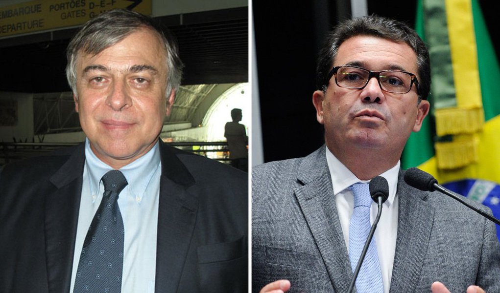 Ex-diretor da Área de Abastecimento da Petrobras Paulo Roberto Costa é o próximo a ser ouvido pela CPI do Senado, conforme informou nesta terça-feira o presidente da comissão, senador Vital do Rêgo (PMDB-PB); Costa foi preso em março pela Polícia Federal, mas solto após determinação do STF; ele é acusado de integrar um esquema de lavagem de dinheiro e evasão de divisas (Foto: Gisele Federicce) Ex-diretor da Área de Abastecimento da Petrobras Paulo Roberto Costa é o próximo a ser ouvido pela CPI do Senado, conforme informou nesta terça-feira o presidente da comissão, senador Vital do Rêgo (PMDB-PB); Costa foi preso em março pela Polícia Federal, mas solto após determinação do STF; ele é acusado de integrar um esquema de lavagem de dinheiro e evasão de divisas