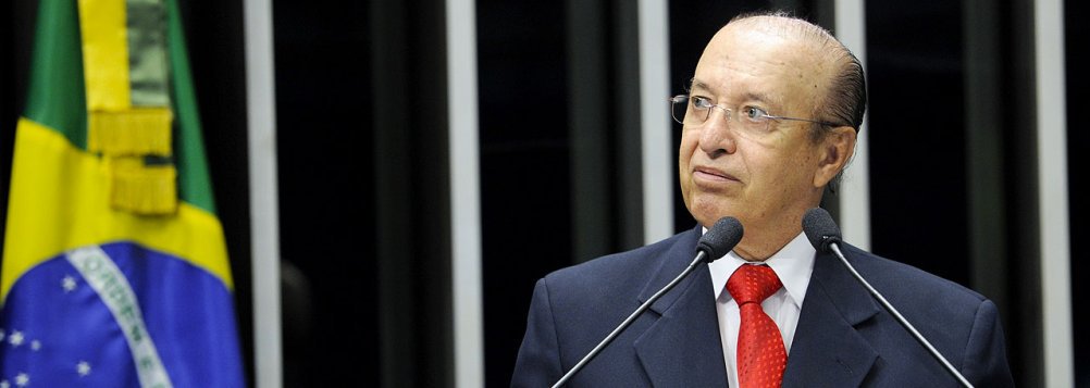 Grupo de partidos, liderado pelo PSB, trabalha na construção de um “novo projeto para Sergipe”, que segundo o senador Valadares, “não se trata apenas de uma terceira via”, mas de uma “alternativa real para vencer”; o bloco, formado por PPS, PRP, PPL, PHS, PMN, PRTB e Rede, além do PSB, reuniu-se no começo desta semana para discutir a viabilidade da coligação; grupo espera contar ainda com o DEM, do prefeito João Alves Filho, e o PSDB, do vice-prefeito José Carlos Machado (Foto: Valter Lima) Grupo de partidos, liderado pelo PSB, trabalha na construção de um “novo projeto para Sergipe”, que segundo o senador Valadares, “não se trata apenas de uma terceira via”, mas de uma “alternativa real para vencer”; o bloco, formado por PPS, PRP, PPL, PHS, PMN, PRTB e Rede, além do PSB, reuniu-se no começo desta semana para discutir a viabilidade da coligação; grupo espera contar ainda com o DEM, do prefeito João Alves Filho, e o PSDB, do vice-prefeito José Carlos Machado