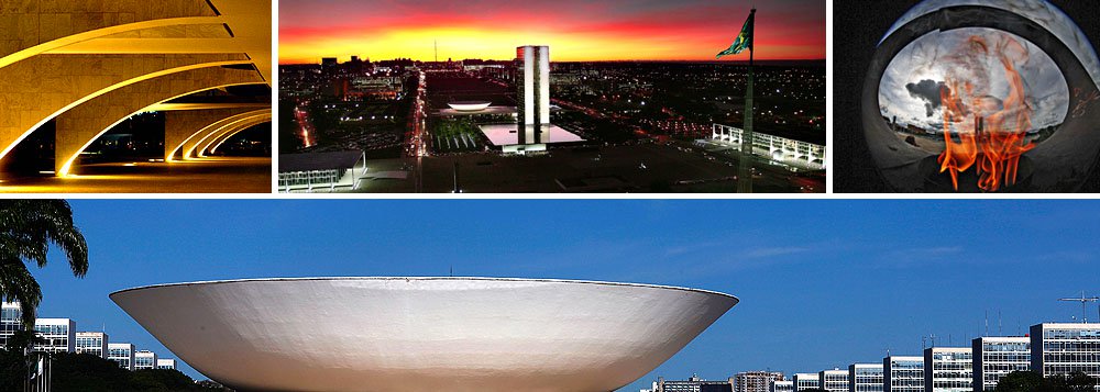 O tema geral da comemoração é Brasília, capital de todas as artes; no palco montado ao lado da Biblioteca Nacional, também na Esplanada dos Ministérios, os shows desta segunda-feira serão de música sertaneja, forró e axé; quem aprecia música gospel vai poder assistir, neste aniversário de Brasília, as apresentações de Damares e Thales Roberto, no espaço montado ao lado do Ginásio Nílson Nelson, no Eixo Monumental; shows das bandas Paralamas do Sucesso e Nação Zumbi começam a partir das 17h (Foto: Valter Lima) O tema geral da comemoração é Brasília, capital de todas as artes; no palco montado ao lado da Biblioteca Nacional, também na Esplanada dos Ministérios, os shows desta segunda-feira serão de música sertaneja, forró e axé; quem aprecia música gospel vai poder assistir, neste aniversário de Brasília, as apresentações de Damares e Thales Roberto, no espaço montado ao lado do Ginásio Nílson Nelson, no Eixo Monumental; shows das bandas Paralamas do Sucesso e Nação Zumbi começam a partir das 17h