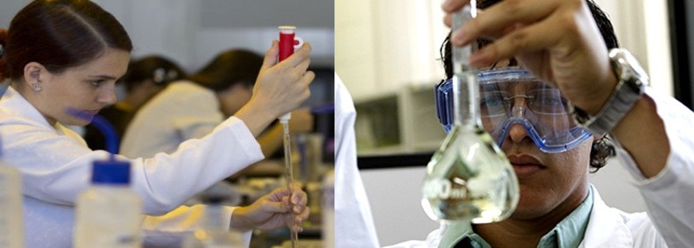 Nesta quinta-feira, serão anunciados dez editais de fomento a pesquisa do segundo semestre de 2013; de 2007 a 2012 houve um significativo acréscimo no que se refere aos investimentos passando de R$ 2,7 milhões para um valor superior a R$ 15 milhões em editais que foram lançados ao ano; "acordos e parcerias promovem a continuidade dos programas, o que reflete no crescimento dos investimentos em ciência, tecnologia e inovação", afirma José Ricardo de Santana, presidente da Fapitec (Foto: Valter Lima) Nesta quinta-feira, serão anunciados dez editais de fomento a pesquisa do segundo semestre de 2013; de 2007 a 2012 houve um significativo acréscimo no que se refere aos investimentos passando de R$ 2,7 milhões para um valor superior a R$ 15 milhões em editais que foram lançados ao ano; "acordos e parcerias promovem a continuidade dos programas, o que reflete no crescimento dos investimentos em ciência, tecnologia e inovação", afirma José Ricardo de Santana, presidente da Fapitec
