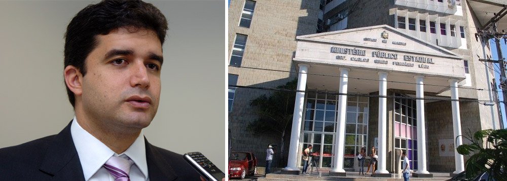 Uma portaria do Ministério Público Estadual (MPE) instaura inquérito civil público para investigar os Conselhos Tutelares de Maceió; o município teria concordado em resolver a situação de precariedade existente nos conselhos, mas recuou da decisão; por conta disso, agora, o prefeito de Maceió, Rui Palmeira (PSDB), a secretária Municipal de Assistência Social, Juliana Vergetti, e outras autoridades serão notificadas para que prestem esclarecimentos a respeito do assunto (Foto: Voney Malta) Uma portaria do Ministério Público Estadual (MPE) instaura inquérito civil público para investigar os Conselhos Tutelares de Maceió; o município teria concordado em resolver a situação de precariedade existente nos conselhos, mas recuou da decisão; por conta disso, agora, o prefeito de Maceió, Rui Palmeira (PSDB), a secretária Municipal de Assistência Social, Juliana Vergetti, e outras autoridades serão notificadas para que prestem esclarecimentos a respeito do assunto