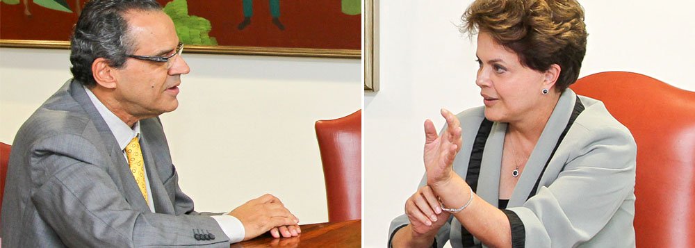 O mecanismo do Orçamento Impositivo obriga o governo a executar as emendas parlamentares aprovadas pelo Congresso para o Orçamento anual; vitória do presidente da Câmara dos Deputados, Henrique Eduardo Alves (PMDB-RN) (Foto: Leonardo Attuch) O mecanismo do Orçamento Impositivo obriga o governo a executar as emendas parlamentares aprovadas pelo Congresso para o Orçamento anual; vitória do presidente da Câmara dos Deputados, Henrique Eduardo Alves (PMDB-RN)