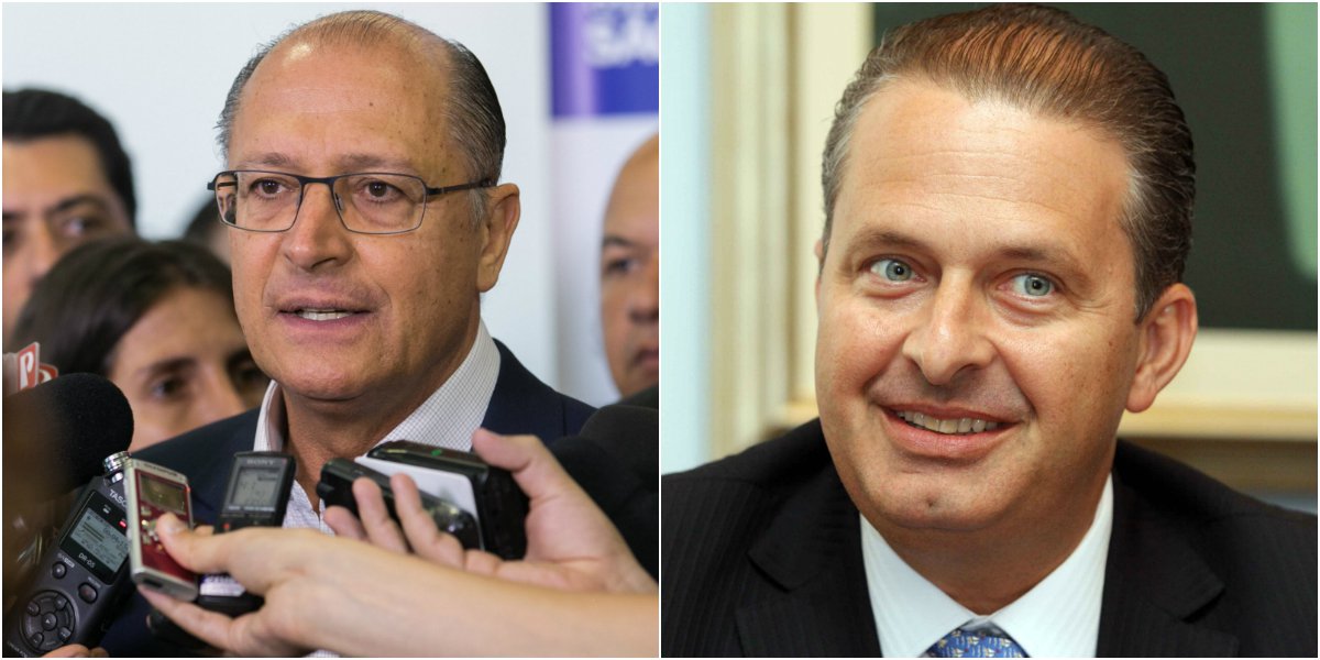 "Da minha parte, o PSB não é adversário. Eu tenho muito apreço por Eduardo Campos", declarou o governador de São Paulo, depois de participar do velório do deputado e ex-presidente do PSDB, Sérgio Guerra, no Recife; partidos seriam aliados em São Paulo, não fosse o veto da ex-senadora Marina Silva, que defende candidatura própria do PSB no estado (Foto: Gisele Federicce) "Da minha parte, o PSB não é adversário. Eu tenho muito apreço por Eduardo Campos", declarou o governador de São Paulo, depois de participar do velório do deputado e ex-presidente do PSDB, Sérgio Guerra, no Recife; partidos seriam aliados em São Paulo, não fosse o veto da ex-senadora Marina Silva, que defende candidatura própria do PSB no estado