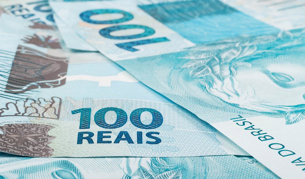 De acordo com dados da Anbima (Associação Brasileira das Entidades dos Mercados Financeiro e de Capitais), 47,3% do patrimônio dos milionários (R$ 273,4 bilhões) estava em fundos de investimento (Foto: Gisele Federicce) De acordo com dados da Anbima (Associação Brasileira das Entidades dos Mercados Financeiro e de Capitais), 47,3% do patrimônio dos milionários (R$ 273,4 bilhões) estava em fundos de investimento
