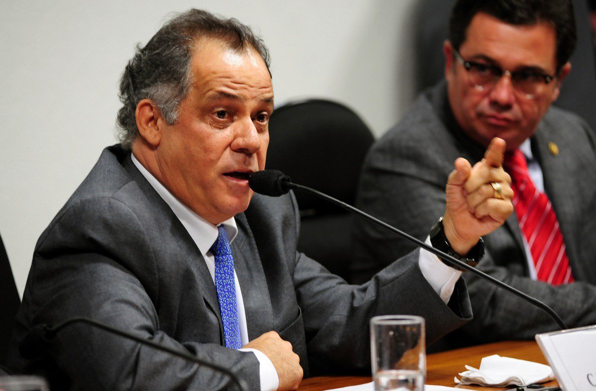 CPMI destinada a investigar pr�ticas criminosas do Carlinhos Cachoeira, e agentes
p�blicos e privados, desvendadas pelas opera��es "Vegas" e "Monte Carlo", da Pol�cia
Federal. (Foto: Realle Palazzo-Martini) CPMI destinada a investigar pr�ticas criminosas do Carlinhos Cachoeira, e agentes
p�blicos e privados, desvendadas pelas opera��es "Vegas" e "Monte Carlo", da Pol�cia
Federal.