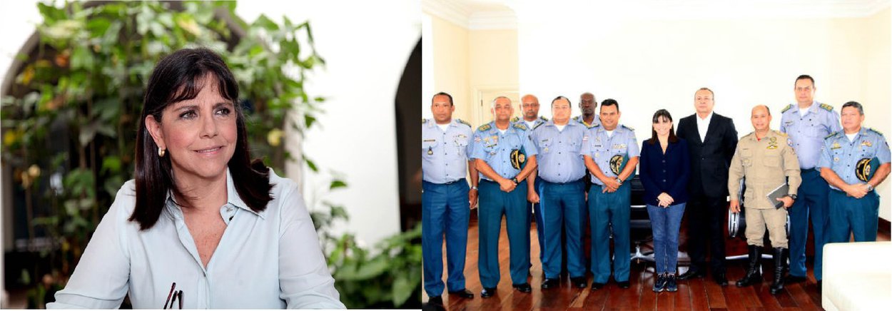 A Medida Provisória acelera promoções, cria cargos de coronel, diminui prazo para ascensão de posto e altera dispositivos do Estatuto dos PMs e BMs; De acordo com a Medida Provisória, o tempo de permanência no posto de coronel também passa dos atuais oito anos para apenas cinco anos (Foto: Itevaldo Junior) A Medida Provisória acelera promoções, cria cargos de coronel, diminui prazo para ascensão de posto e altera dispositivos do Estatuto dos PMs e BMs; De acordo com a Medida Provisória, o tempo de permanência no posto de coronel também passa dos atuais oito anos para apenas cinco anos