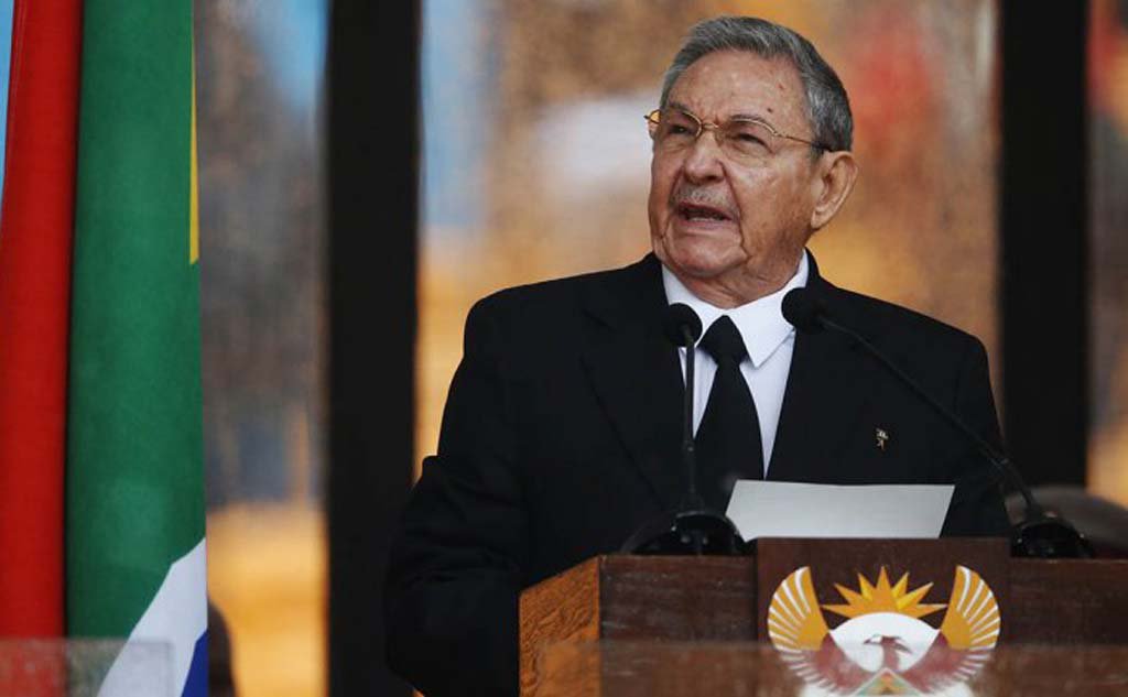 Nova resolução do governo de Raúl Castro, publicada neste sábado 28 no site do jornal oficial de Cuba, baseia-se na necessidade de "atualizar a referida norma para incentivar a concessão de financiamento às pessoas autorizadas a exercer trabalho por conta própria e a outras formas de gestão não estatal" (Foto: Gisele Federicce) Nova resolução do governo de Raúl Castro, publicada neste sábado 28 no site do jornal oficial de Cuba, baseia-se na necessidade de "atualizar a referida norma para incentivar a concessão de financiamento às pessoas autorizadas a exercer trabalho por conta própria e a outras formas de gestão não estatal"