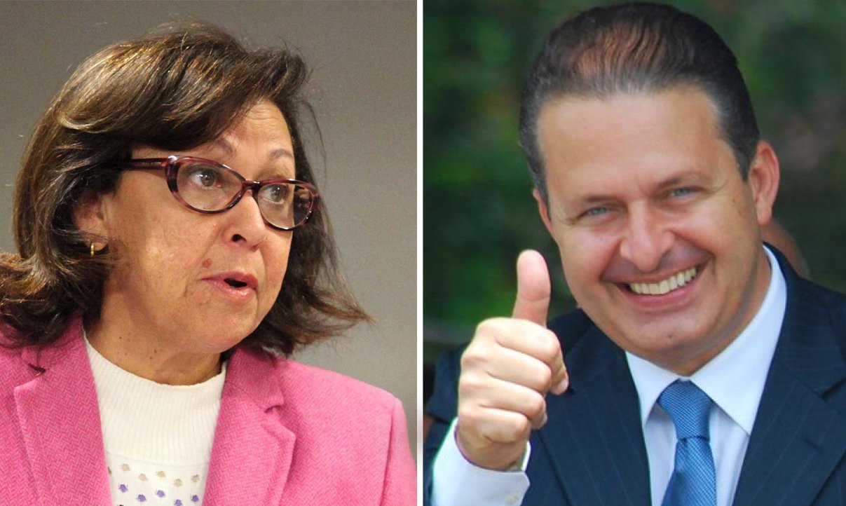 O estado vizinho tem deixado o governador de Pernambuco e provável candidato a presidente da República Eduardo Campos, do PSB, em alvoroço; a senadora Lídice da Mata é a possível candidata entre os partidos da base de Jaques Wagner (PT) que melhor pontua nas pesquisas de intenção de voto feitas até aqui; ou seja, há esperança de palanque forte para o socialista no quarto maior colégio eleitoral do país; 'necessidade' da candidatura de Lídice da Mata foi reforçada ontem em reunião dos socialistas com os líderes do partido (Foto: Romulo Faro) O estado vizinho tem deixado o governador de Pernambuco e provável candidato a presidente da República Eduardo Campos, do PSB, em alvoroço; a senadora Lídice da Mata é a possível candidata entre os partidos da base de Jaques Wagner (PT) que melhor pontua nas pesquisas de intenção de voto feitas até aqui; ou seja, há esperança de palanque forte para o socialista no quarto maior colégio eleitoral do país; 'necessidade' da candidatura de Lídice da Mata foi reforçada ontem em reunião dos socialistas com os líderes do partido