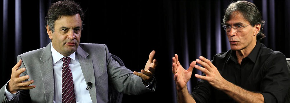 Presidenciável do PSDB deixa Renato Pereira, que atuou com Capriles na Venezuela, por divergências estratégicas; no PMDB, antropólogo também era pressionado a escolher um lado, já que também tocaria a campanha do vice de Sérgio Cabral, Pezão, no Rio em 2014 (Foto: Roberta Namour) Presidenciável do PSDB deixa Renato Pereira, que atuou com Capriles na Venezuela, por divergências estratégicas; no PMDB, antropólogo também era pressionado a escolher um lado, já que também tocaria a campanha do vice de Sérgio Cabral, Pezão, no Rio em 2014