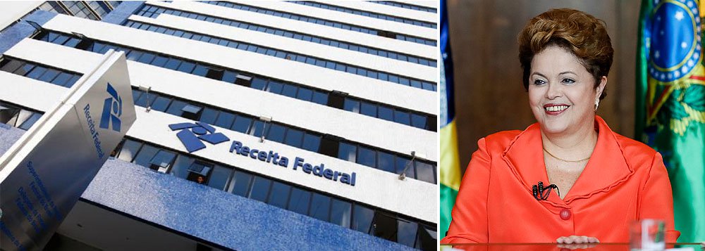 "É com carinho e reconhecimento que me dirijo aos servidores federais depois de um ano de trabalho árduo, e também de muitas conquistas. As vozes dos que foram às ruas querem melhores serviços públicos, mais médicos, mais educação, mais transporte de qualidade, mais segurança. Cabe a todos nós, servidores públicos, responder essas vozes", disse a presidente por meio de sua conta no Twitter (Foto: Romulo Faro) "É com carinho e reconhecimento que me dirijo aos servidores federais depois de um ano de trabalho árduo, e também de muitas conquistas. As vozes dos que foram às ruas querem melhores serviços públicos, mais médicos, mais educação, mais transporte de qualidade, mais segurança. Cabe a todos nós, servidores públicos, responder essas vozes", disse a presidente por meio de sua conta no Twitter