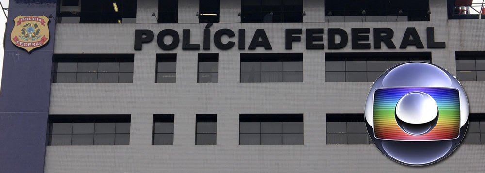 Segundo blog O Cafezinho, ativistas sociais e os coordenadores do núcleo fluminense do Barão de Itararé entregarão na sede da Superintendência Regional da Polícia Federal, no Rio de Janeiro, uma carta cívica pedindo uma investigação do caso e do misterioso sumiço dos documentos que tratavam do processo (Foto: Roberta Namour) Segundo blog O Cafezinho, ativistas sociais e os coordenadores do núcleo fluminense do Barão de Itararé entregarão na sede da Superintendência Regional da Polícia Federal, no Rio de Janeiro, uma carta cívica pedindo uma investigação do caso e do misterioso sumiço dos documentos que tratavam do processo