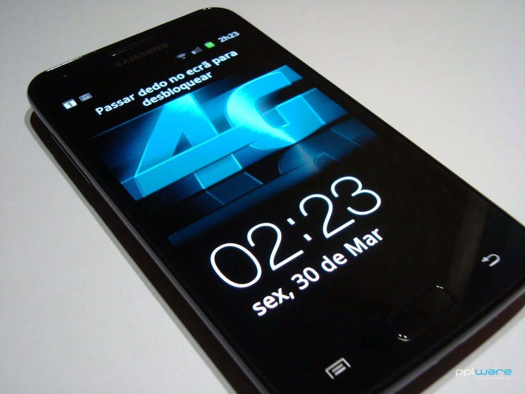 As primeiras cidades começaram a receber o 4G em abril deste ano, e, de acordo com o Sindicato Nacional das Empresas de Telefonia e de Serviço Móvel Celular e Pessoal (SindiTelebrasil), o serviço já chegou a 74 municípios, incluindo as 12 cidades-sede da Copa do Mundo (Foto: Leonardo Attuch) As primeiras cidades começaram a receber o 4G em abril deste ano, e, de acordo com o Sindicato Nacional das Empresas de Telefonia e de Serviço Móvel Celular e Pessoal (SindiTelebrasil), o serviço já chegou a 74 municípios, incluindo as 12 cidades-sede da Copa do Mundo