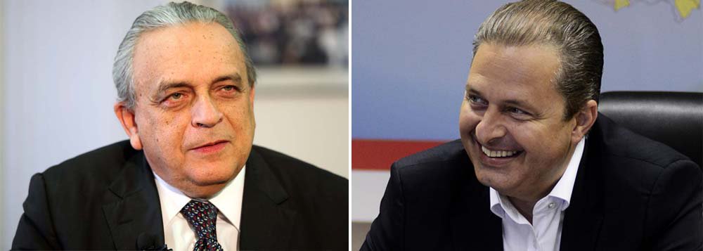 Entrada dos tucanos no governo do PSB em Pernambuco foi definida durante almoço, na segunda-feira (30), entre o governador Eduardo Campos e o deputado federal Sérgio Guerra (PSDB); aproximação do PSDB ao governo de Campos é um sinal de que tucanos e socialistas poderão marchar juntos na disputa pelo governo estadual, o que abriria palanque presidencial duplo em Pernambuco (Foto: Valter Lima) Entrada dos tucanos no governo do PSB em Pernambuco foi definida durante almoço, na segunda-feira (30), entre o governador Eduardo Campos e o deputado federal Sérgio Guerra (PSDB); aproximação do PSDB ao governo de Campos é um sinal de que tucanos e socialistas poderão marchar juntos na disputa pelo governo estadual, o que abriria palanque presidencial duplo em Pernambuco