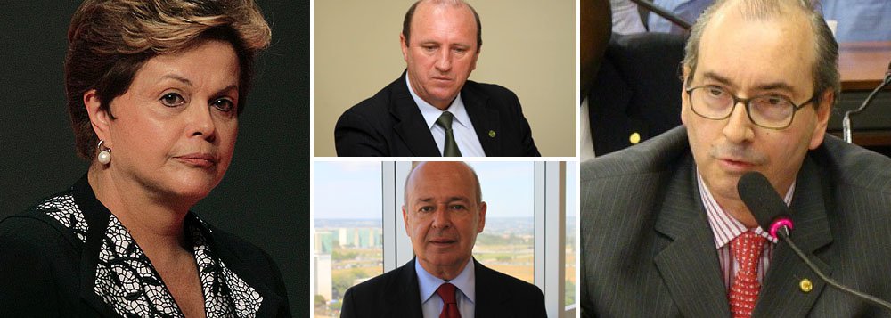 Após segundo dia de derrota do governo em votações na Câmara, Neri Geller, atual secretário de Política Agrícola do Ministério, confirma convite para assumir Agricultura no lugar do deputado licenciado Antonio Andrade (MG); ex-prefeito de Ouro Preto Ângelo Oswaldo irá para o Turismo, em substituição ao também deputado licenciado Gastão Vieira (MA); presidente da Câmara, Henrique Alves (PMDB), elogiou escolhas; já o líder peemedebista Eduardo Cunha, que mobiliza partidos aliados em rebelião contra o governo, se manteve indolente: “Para mim é indiferente, não melhora nem piora. Agora está certa a presidente de acabar com essa novela” (Foto: Roberta Namour) Após segundo dia de derrota do governo em votações na Câmara, Neri Geller, atual secretário de Política Agrícola do Ministério, confirma convite para assumir Agricultura no lugar do deputado licenciado Antonio Andrade (MG); ex-prefeito de Ouro Preto Ângelo Oswaldo irá para o Turismo, em substituição ao também deputado licenciado Gastão Vieira (MA); presidente da Câmara, Henrique Alves (PMDB), elogiou escolhas; já o líder peemedebista Eduardo Cunha, que mobiliza partidos aliados em rebelião contra o governo, se manteve indolente: “Para mim é indiferente, não melhora nem piora. Agora está certa a presidente de acabar com essa novela”