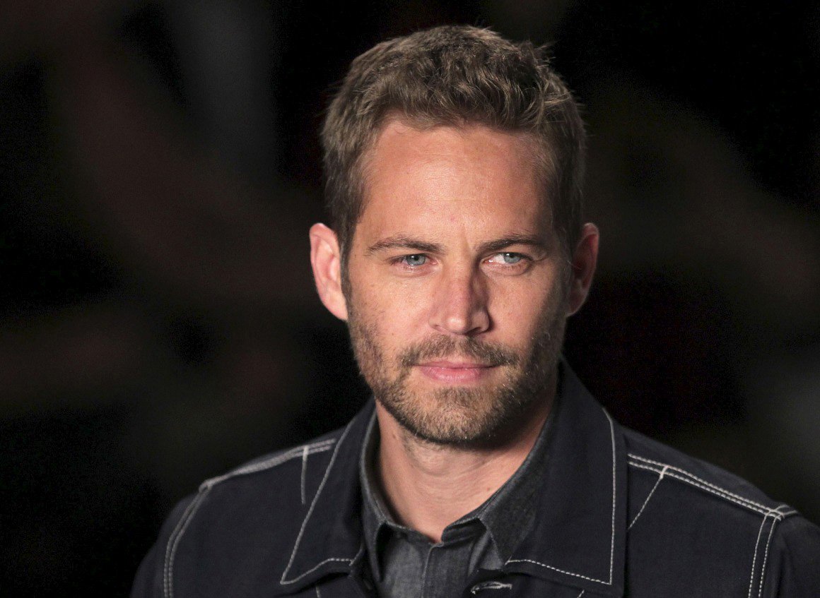 A morte do ator de "Velozes e Furiosos" e de seu amigo Roger Rodas foi classificada como acidental; Paul Walker morreu de "efeitos combinados de lesões traumáticas e térmicas", enquanto Rodas faleceu por "múltiplos ferimentos traumáticos", informa o relatório (Foto: Gisele Federicce) A morte do ator de "Velozes e Furiosos" e de seu amigo Roger Rodas foi classificada como acidental; Paul Walker morreu de "efeitos combinados de lesões traumáticas e térmicas", enquanto Rodas faleceu por "múltiplos ferimentos traumáticos", informa o relatório