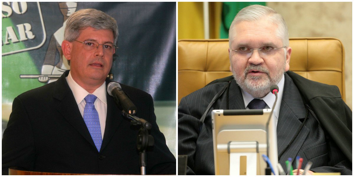 Em entrevistas concedidas à imprensa antes de ter sido escolhido como novo procurador-geral da República, Rodrigo Janot declarou que o Ministério Público está isolado da sociedade; "Ele está passando por um processo de isolamento com o Poder Legislativo, com o Poder Executivo. Com a sociedade, o problema é uma falta de uma comunicação mais direta", disse; afastado do antecessor Roberto Gurgel, que desgastou sua imagem, Janot também defende "mais transparência" na Procuradoria Geral da República (Foto: Gisele Federicce) Em entrevistas concedidas à imprensa antes de ter sido escolhido como novo procurador-geral da República, Rodrigo Janot declarou que o Ministério Público está isolado da sociedade; "Ele está passando por um processo de isolamento com o Poder Legislativo, com o Poder Executivo. Com a sociedade, o problema é uma falta de uma comunicação mais direta", disse; afastado do antecessor Roberto Gurgel, que desgastou sua imagem, Janot também defende "mais transparência" na Procuradoria Geral da República