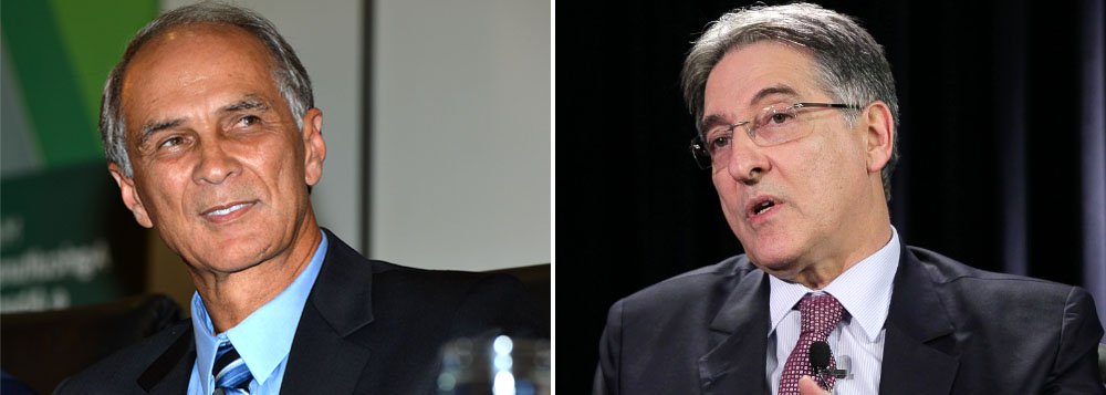 Em almoço nesta terça-feira, em Belo Horizonte, dirigentes peemedebistas lançaram a vice o deputado Toninho Andrade, presidente do PMDB mineiro, e Josué Alencar ao Senado em composição com o PT; outros nove integrantes da Executiva Estadual selaram apoio do partido à pré-candidatura do ex-ministro Fernando Pimentel (PT) ao governo estadual (Foto: Gisele Federicce) Em almoço nesta terça-feira, em Belo Horizonte, dirigentes peemedebistas lançaram a vice o deputado Toninho Andrade, presidente do PMDB mineiro, e Josué Alencar ao Senado em composição com o PT; outros nove integrantes da Executiva Estadual selaram apoio do partido à pré-candidatura do ex-ministro Fernando Pimentel (PT) ao governo estadual