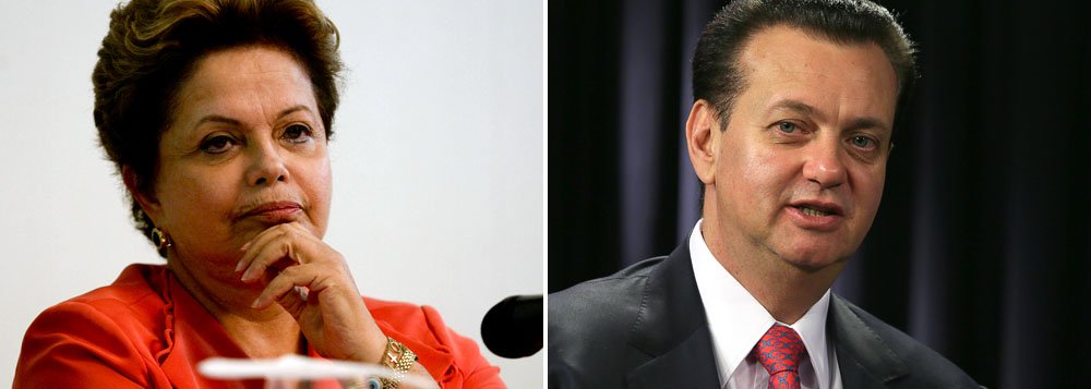 Sigla do ex-prefeito Gilberto Kassab declarou apoio à reeleição de Dilma Rousseff; no entanto, dos 34 deputados que estavam no plenário da Câmara, mais de 60% deles apoiaram a criação da comissão para investigar Petrobras, em derrota do governo; outros 4 se abstiveram; parte do PSD tem preferência pelo governador de Pernambuco, Eduardo Campos (PSB), na disputa de 2014 (Foto: Roberta Namour) Sigla do ex-prefeito Gilberto Kassab declarou apoio à reeleição de Dilma Rousseff; no entanto, dos 34 deputados que estavam no plenário da Câmara, mais de 60% deles apoiaram a criação da comissão para investigar Petrobras, em derrota do governo; outros 4 se abstiveram; parte do PSD tem preferência pelo governador de Pernambuco, Eduardo Campos (PSB), na disputa de 2014