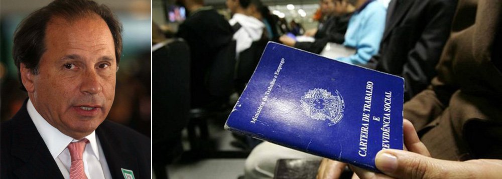 O que de melhor pode acontecer para os empresários em 2014? Que o país continua gerando empregos e ampliando a renda de sua população, diz Benjamin Steinbruch, da CSN (Foto: Leonardo Attuch) O que de melhor pode acontecer para os empresários em 2014? Que o país continua gerando empregos e ampliando a renda de sua população, diz Benjamin Steinbruch, da CSN