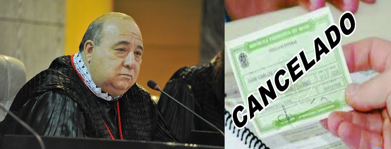 A homologação será publicada pela Justiça Eleitoral em acórdão para que seja analisada tanto pelas direções dos partidos políticos quanto pela sociedade que acharem necessário contestar juridicamente; no recadastramento biométrico em São Luís, 558 mil eleitores foram recadastrados, destes, 87,89% foi de revisão eleitoral, e cerca de 12% fizeram alistamento ou pediram transferência e segunda via de título (Foto: Itevaldo Junior) A homologação será publicada pela Justiça Eleitoral em acórdão para que seja analisada tanto pelas direções dos partidos políticos quanto pela sociedade que acharem necessário contestar juridicamente; no recadastramento biométrico em São Luís, 558 mil eleitores foram recadastrados, destes, 87,89% foi de revisão eleitoral, e cerca de 12% fizeram alistamento ou pediram transferência e segunda via de título