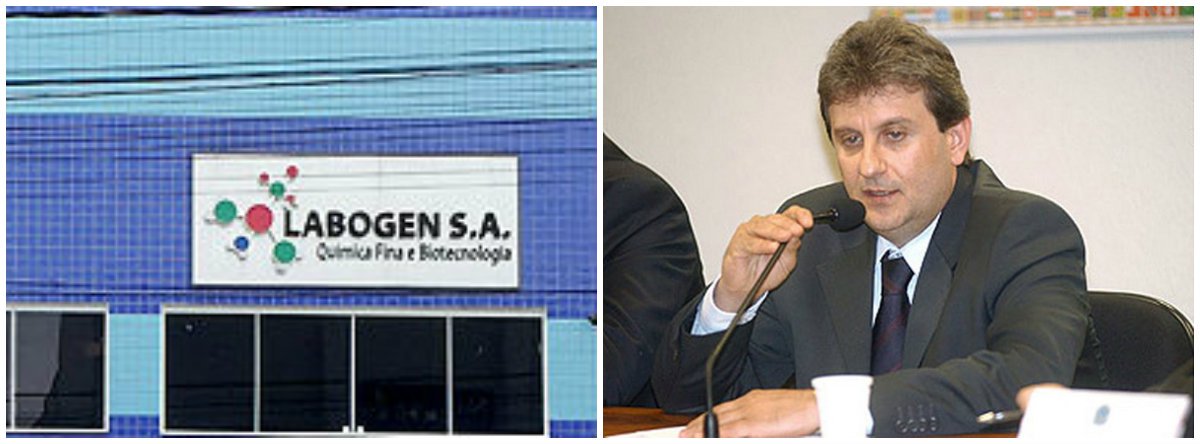"Laboratório lavanderia" do doleiro Alberto Youssef mandou para o exterior US$ 113,38 milhões entre janeiro de 2009 e dezembro de 2013; esquema usou contratos de câmbio para a importação fictícia de medicamentos, levando o dinheiro à China; descoberta foi feita após quebras de sigilo bancário e fiscal no âmbito da operação Lava Jato, da Polícia Federal; ocultação de dinheiro sujo pode ter chegado à cifra de US$ 184,44 milhões em quatro anos; nova denúncia diz que ex-assessor de Alexandre Padilha foi realmente contratado pela empresa do doleiro (Foto: Gisele Federicce) www.brasil247.com - "Laboratório lavanderia" do doleiro Alberto Youssef mandou para o exterior US$ 113,38 milhões entre janeiro de 2009 e dezembro de 2013; esquema usou contratos de câmbio para a importação fictícia de medicamentos, levando o dinheiro à China; descoberta foi feita após quebras de sigilo bancário e fiscal no âmbito da operação Lava Jato, da Polícia Federal; ocultação de dinheiro sujo pode ter chegado à cifra de US$ 184,44 milhões em quatro anos; nova denúncia diz que ex-assessor de Alexandre Padilha foi realmente contratado pela empresa do doleiro