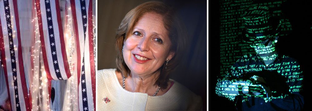 Embaixadora americana que assisitiu de perto o golpe parlamentar no Paraguai, no ano passado, começa a trabalhar oficialmente no Brasil; Liliana Ayalde chega no exato momento em que a presidente Dilma Rousseff estuda cancelar visita oficial aos EUA, em razão da espionagem praticada contra ela, o governo e a Petrobras; explicações prometidas por Barack Obama não chegaram; relação bilateral troca o sinal da amizade pelo da desconfiança (Foto: Felipe L. Goncalves) Embaixadora americana que assisitiu de perto o golpe parlamentar no Paraguai, no ano passado, começa a trabalhar oficialmente no Brasil; Liliana Ayalde chega no exato momento em que a presidente Dilma Rousseff estuda cancelar visita oficial aos EUA, em razão da espionagem praticada contra ela, o governo e a Petrobras; explicações prometidas por Barack Obama não chegaram; relação bilateral troca o sinal da amizade pelo da desconfiança