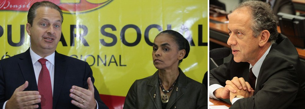A união entre o PSB e a Rede Sustentabilidade rachou em São Paulo. A questão sobre o apoio dos socialistas na reeleição do governador Geraldo Alckmin (PSDB) tem causado cizânias dentro do partido; enquanto o PSB defende o apoio ao tucano, membros da Rede rejeitam a ideia e afirmam que uma junção com Alckmin contraria o discurso de “construção de uma nova política” feito pelo ex-governador de Pernambuco e presidenciável pelo PSB, Eduardo Campos; “O PSB de São Paulo está dando uma chave de braço no seu candidato”, afirmou o porta-voz nacional da Rede Sustentabilidade, deputado federal Walter Feldman (PSB-SP) (Foto: Paulo Emílio) A união entre o PSB e a Rede Sustentabilidade rachou em São Paulo. A questão sobre o apoio dos socialistas na reeleição do governador Geraldo Alckmin (PSDB) tem causado cizânias dentro do partido; enquanto o PSB defende o apoio ao tucano, membros da Rede rejeitam a ideia e afirmam que uma junção com Alckmin contraria o discurso de “construção de uma nova política” feito pelo ex-governador de Pernambuco e presidenciável pelo PSB, Eduardo Campos; “O PSB de São Paulo está dando uma chave de braço no seu candidato”, afirmou o porta-voz nacional da Rede Sustentabilidade, deputado federal Walter Feldman (PSB-SP)
