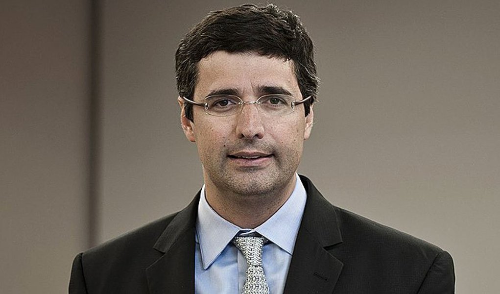 Negócio de venda do banco de André Esteves para suíço UBS, em 2006, está na pauta do Conselho Administrativo de Recursos Fiscais (Carf); apesar de ter provisionado R$ 1,9 milhão para posível confirmação de multa, BTG Pactual pode sofrer autuação de até R$ 2 bilhões, segundo jornal Valor Econômico (Foto: Felipe L. Goncalves) Negócio de venda do banco de André Esteves para suíço UBS, em 2006, está na pauta do Conselho Administrativo de Recursos Fiscais (Carf); apesar de ter provisionado R$ 1,9 milhão para posível confirmação de multa, BTG Pactual pode sofrer autuação de até R$ 2 bilhões, segundo jornal Valor Econômico