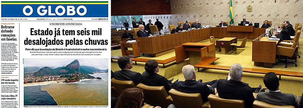 Editorial desta sexta-feira afirma que proibir o financiamento privado em campanhas eleitorais "é o mesmo que investir quixotescamente contra moinhos de vento", pois é "ilusório imaginar que deixará de ser encontrada uma forma de o dinheiro continuar a fluir"; ação, proposta pela OAB, está sendo julgada pelo Supremo Tribunal Federal (Foto: Gisele Federicce) Editorial desta sexta-feira afirma que proibir o financiamento privado em campanhas eleitorais "é o mesmo que investir quixotescamente contra moinhos de vento", pois é "ilusório imaginar que deixará de ser encontrada uma forma de o dinheiro continuar a fluir"; ação, proposta pela OAB, está sendo julgada pelo Supremo Tribunal Federal