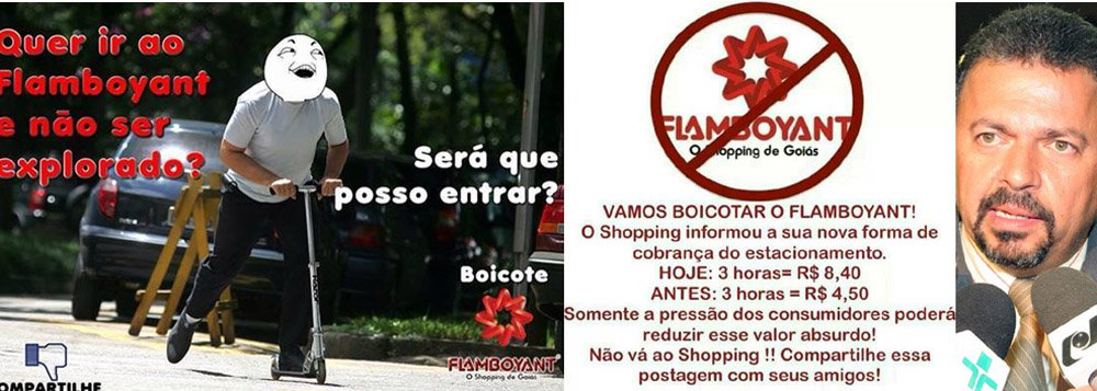 Atualmente, pequenas lojas e farmácias são obrigadas a destinar vagas gratuitas; os shoppings centers não; vereador do PSB vai propor emenda à Lei Orgânica obrigando centros comerciais a reservar vagas aos clientes, em limite de reserva técnica, para atender a sobrecarga da infraestrutura urbana gerada pela atividade; “Qualquer empreendedor que cause impacto precisa também arcar com o ônus disso, não a sociedade”, argumenta (Foto: Realle Palazzo-Martini) Atualmente, pequenas lojas e farmácias são obrigadas a destinar vagas gratuitas; os shoppings centers não; vereador do PSB vai propor emenda à Lei Orgânica obrigando centros comerciais a reservar vagas aos clientes, em limite de reserva técnica, para atender a sobrecarga da infraestrutura urbana gerada pela atividade; “Qualquer empreendedor que cause impacto precisa também arcar com o ônus disso, não a sociedade”, argumenta