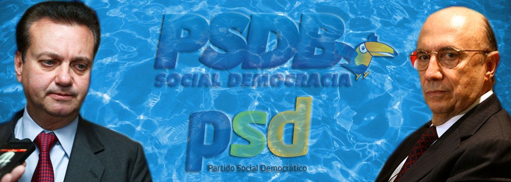 Proposta tucana está na mesa do PSD; é simples de entender, mas de realização complexa; vaga de candidato a vice-governador na chapa à reeleição de Geraldo Alckmin em São Paulo será do ex-prefeito Gilberto Kassab; condicionante é o ex-presidente do BC Henrique Meirelles aceitar ser vice de Aécio Neves na eleição nacional; adesão de dupla, na prática, representaria rompimento abrupto com a presidente Dilma Rousseff; condenado em primeiro instância, nesta semana, a ficar com os direitos políticos cassados, Kassab pode recorrer e resgatar elegibilidade; ele sustenta que aliança nacional é "impossível", mas agora está mais vulnerável aos apelos do PSDB (Foto: Felipe L. Goncalves) Proposta tucana está na mesa do PSD; é simples de entender, mas de realização complexa; vaga de candidato a vice-governador na chapa à reeleição de Geraldo Alckmin em São Paulo será do ex-prefeito Gilberto Kassab; condicionante é o ex-presidente do BC Henrique Meirelles aceitar ser vice de Aécio Neves na eleição nacional; adesão de dupla, na prática, representaria rompimento abrupto com a presidente Dilma Rousseff; condenado em primeiro instância, nesta semana, a ficar com os direitos políticos cassados, Kassab pode recorrer e resgatar elegibilidade; ele sustenta que aliança nacional é "impossível", mas agora está mais vulnerável aos apelos do PSDB