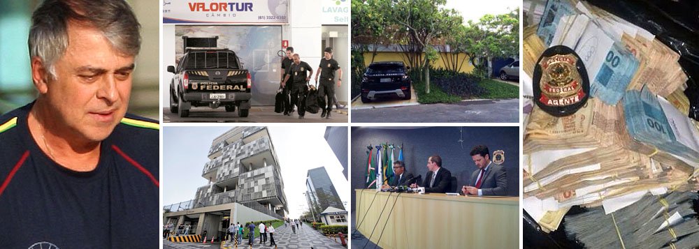 Planilhas apreendidas pela PF na casa do ex-diretor da Petrobras Paulo Roberto Costa, preso na operação Lava Jato, indicam que ele intermediava negócios por intermédio de consultoria criadas depois que deixou a estatal em 2012; no caso da Astromarítima Navegação S.A., chegou a cobrar "taxa de sucesso" de 5% até R$ 110 milhões e mais 50% sobre o que ultrapassasse esse valor (Foto: Roberta Namour) Planilhas apreendidas pela PF na casa do ex-diretor da Petrobras Paulo Roberto Costa, preso na operação Lava Jato, indicam que ele intermediava negócios por intermédio de consultoria criadas depois que deixou a estatal em 2012; no caso da Astromarítima Navegação S.A., chegou a cobrar "taxa de sucesso" de 5% até R$ 110 milhões e mais 50% sobre o que ultrapassasse esse valor